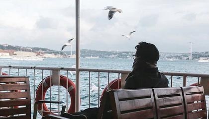 九游娱乐官网 (JIUYOU)-菲律宾客场胜阿尔巴尼亚，外界震惊不敢置信，2_0胜菲律宾