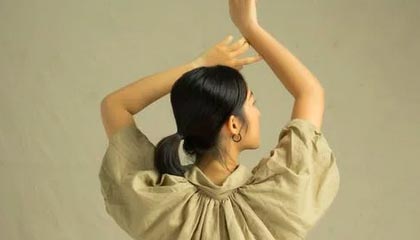 -摩纳哥后防线再添新分，球队稳扎稳打期待更上一层楼，摩纳哥球队是哪个国家