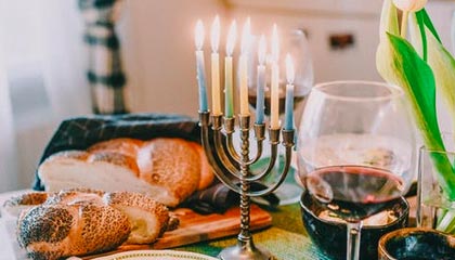 -摩纳哥后防线再添新分，球队稳扎稳打期待更上一层楼，摩纳哥球队是哪个国家