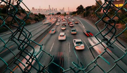 九游娱乐官网 (JIUYOU)-菲律宾客场胜阿尔巴尼亚，外界震惊不敢置信，2_0胜菲律宾