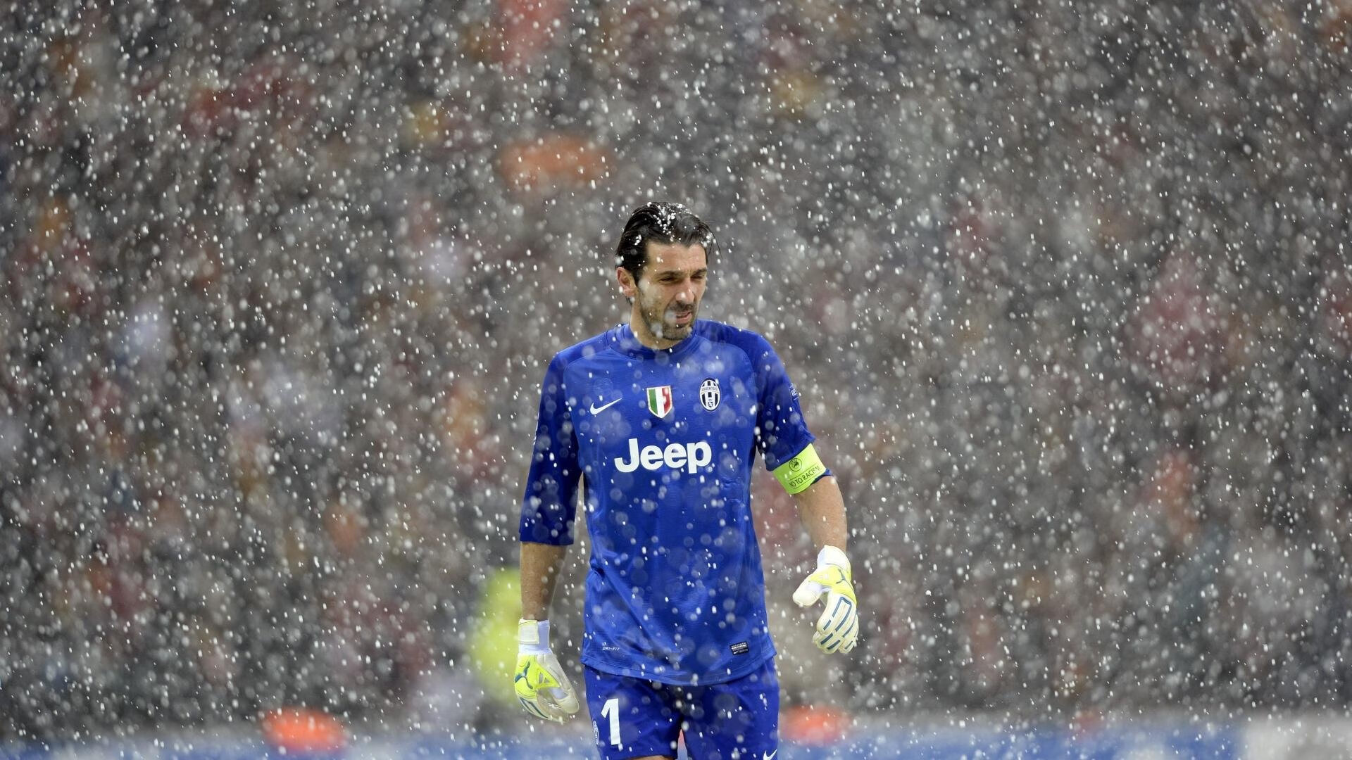 WRC赛车调校：性能提升新技术盘点，wrc赛车数据