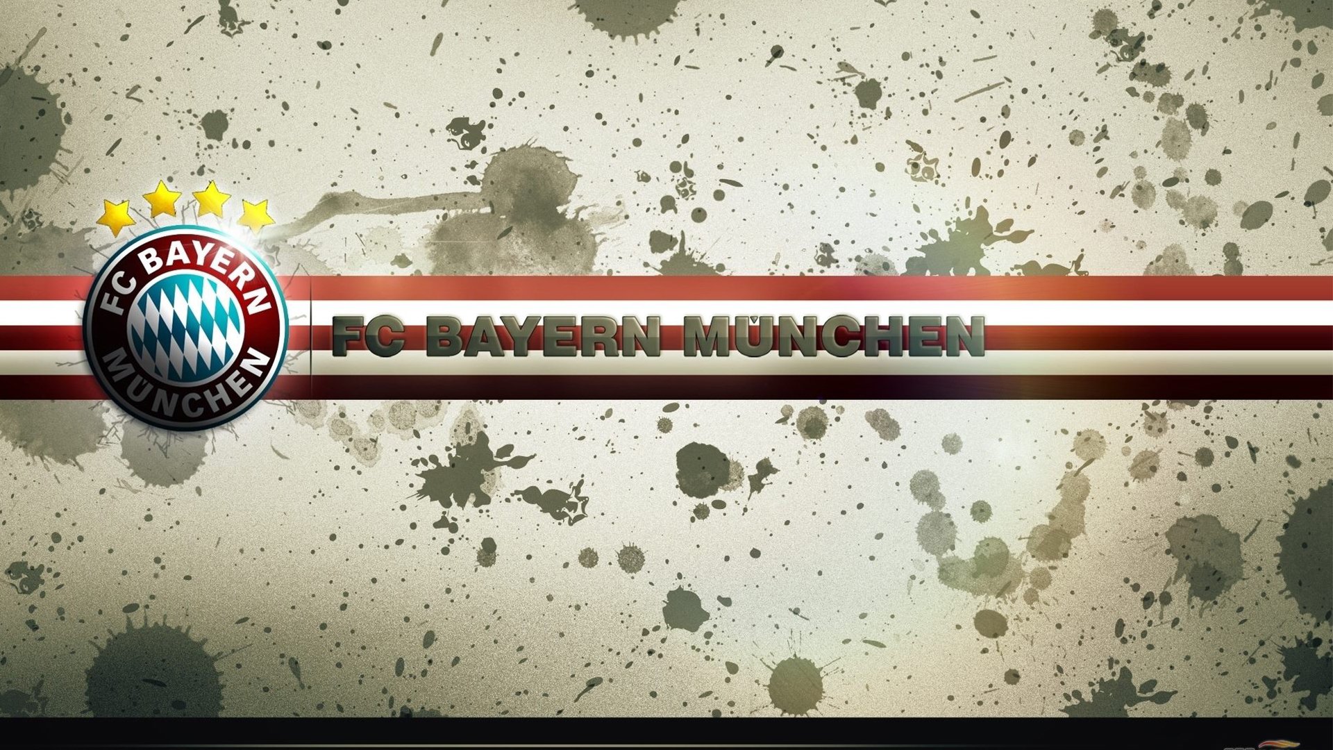 _云端跑步挑战：在虚拟世界中飞奔_，云端里跑马