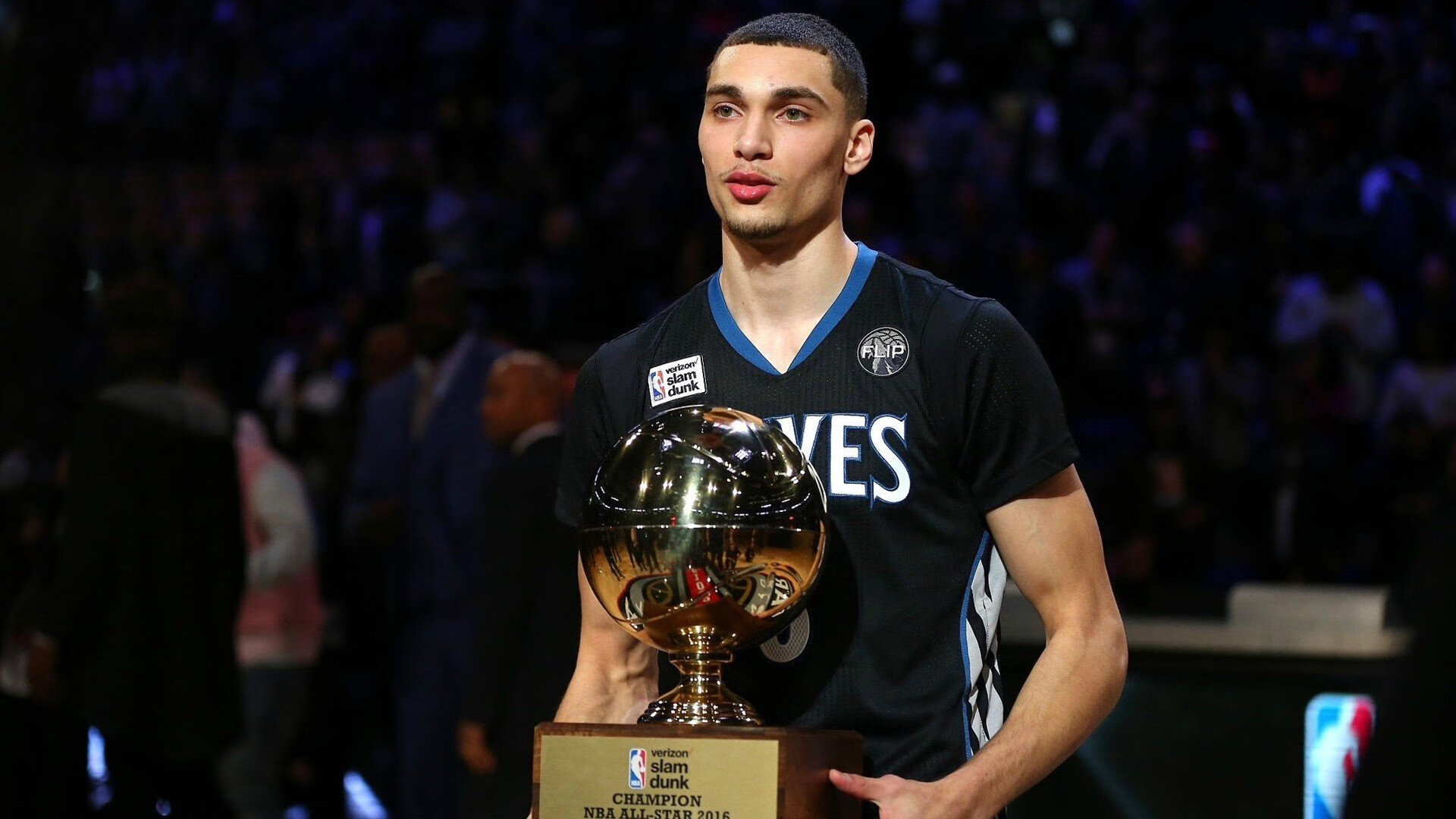 OG·阿努诺比在NBA常规赛中表现出色,og阿奴诺比虎扑数据