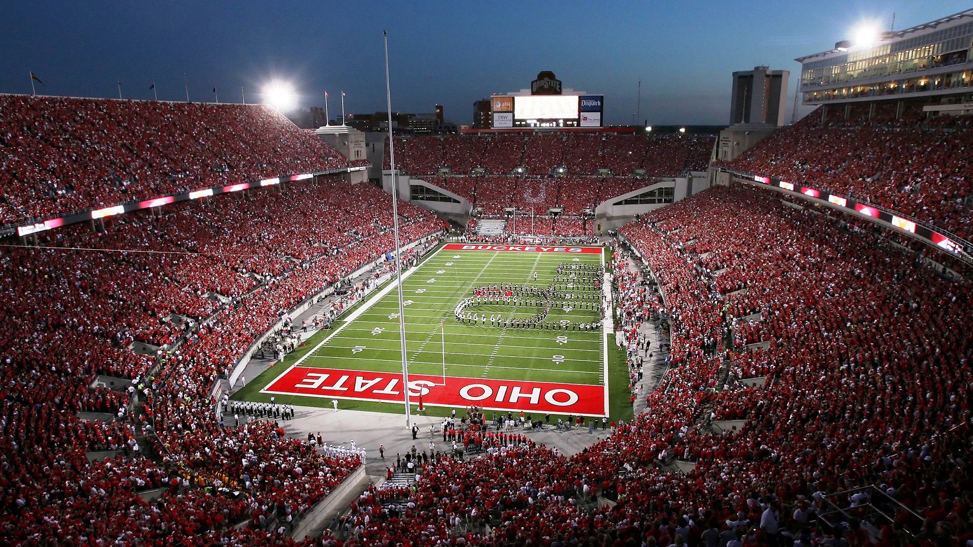 QQ飞车年度巅峰挑战赛,速度较量极限升级,qq飞车巅峰灭世