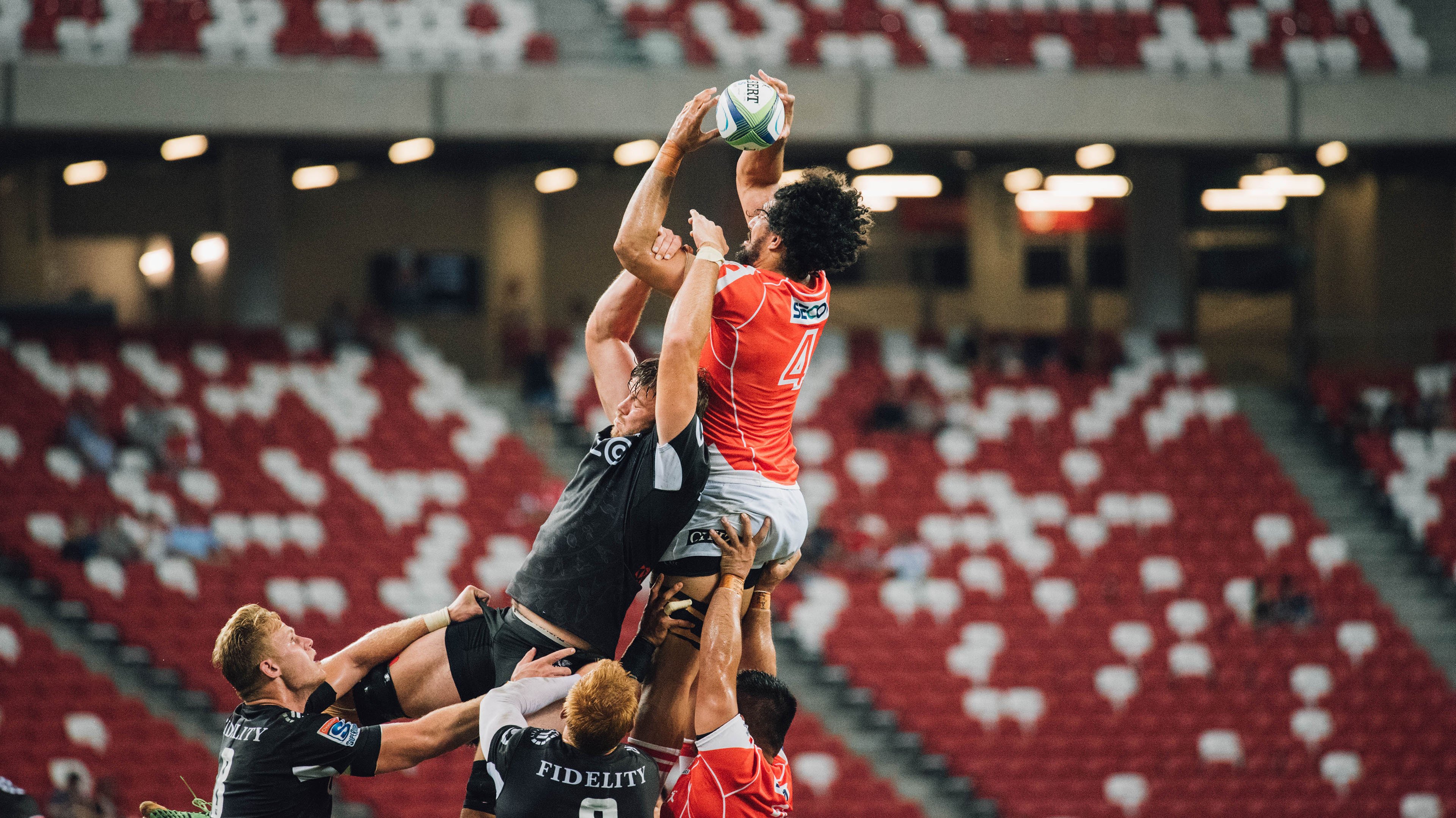 VALORANT 新赛季战术趋势明显，valorant玩法