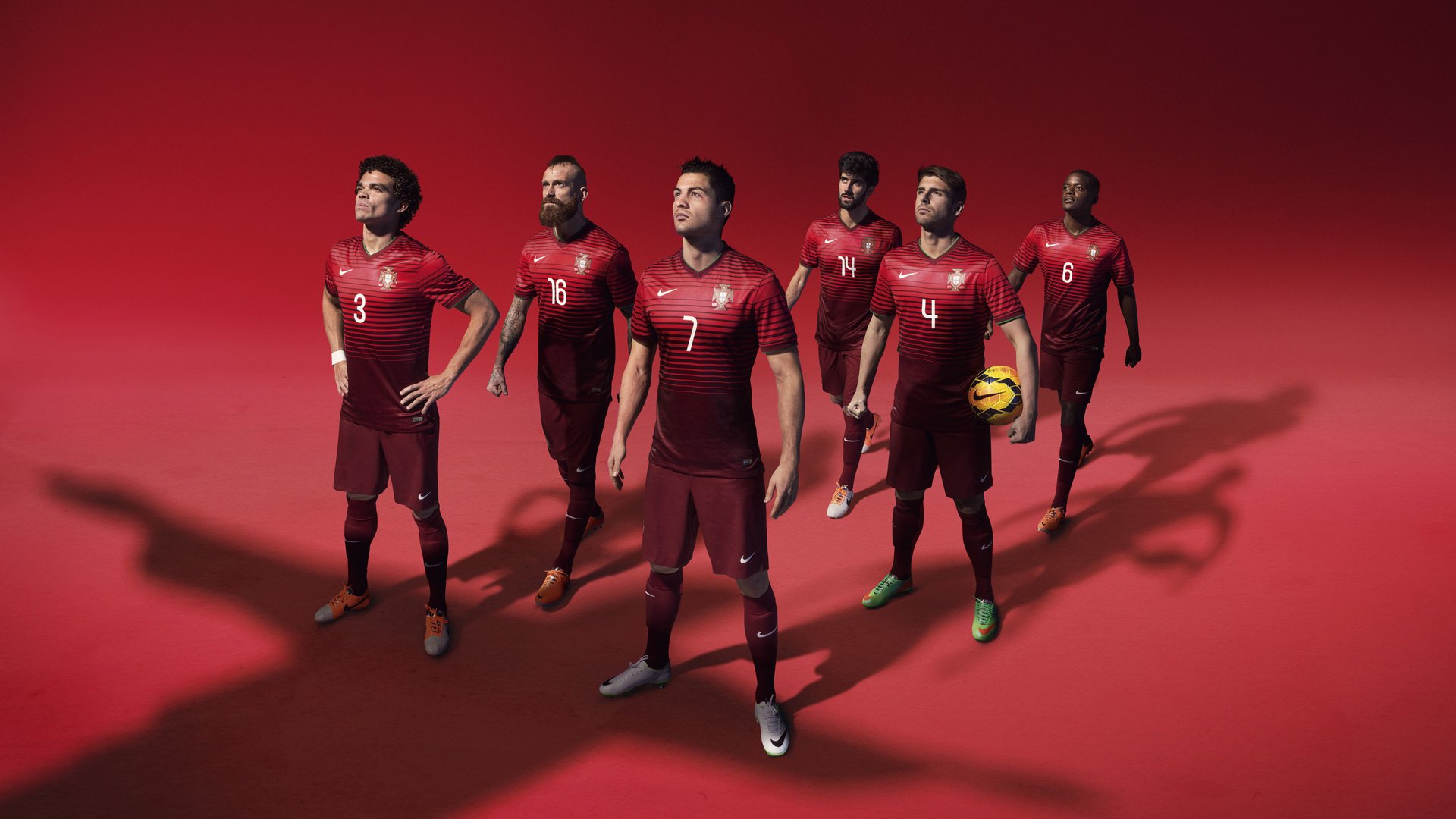 _野外探索与追逐：勇者的荒野旅行_，荒野探险之旅