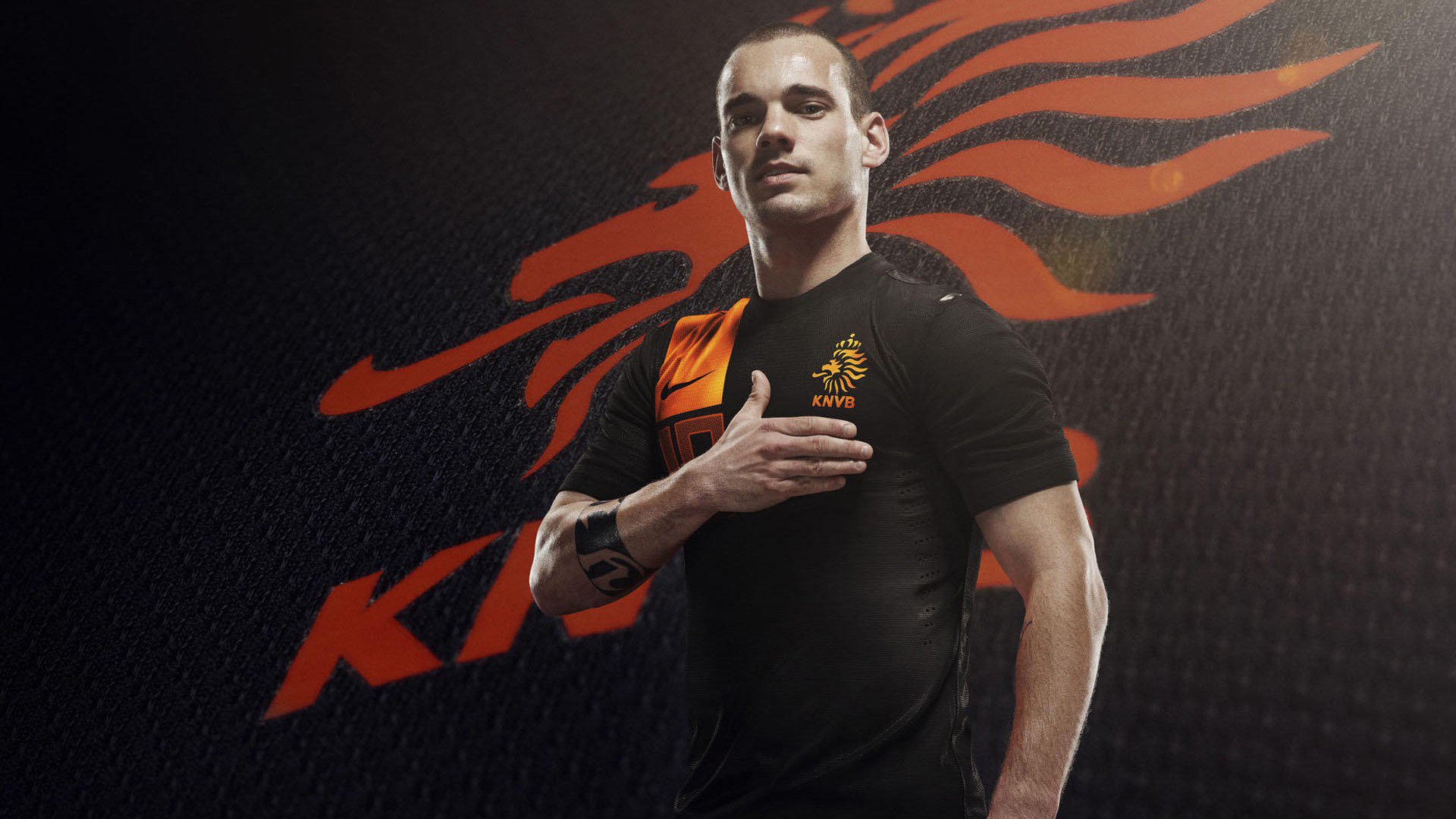 九游网游官网-“未来领跑者”青少年青训课程在北京得到广泛认可，推动青训行业发展