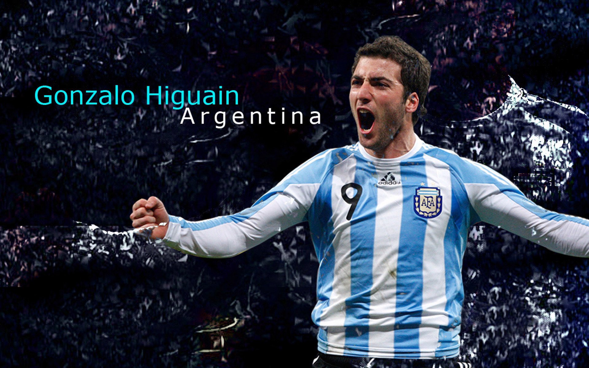 -伊朗骑手阿里·巴赫蒂亚里在巴黎奥运会上与“Shahram”马匹共同参赛，尽管因马匹受伤被迫退出，但展现了坚强意志。