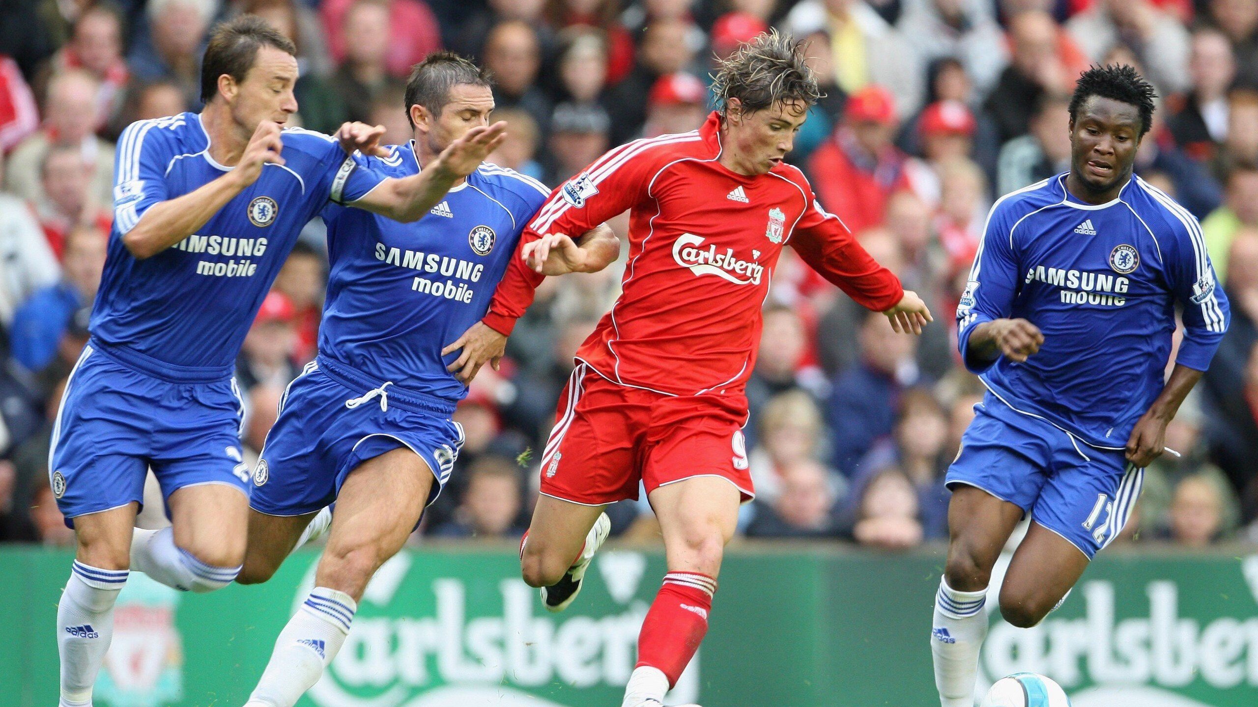 意甲比赛惨烈,AC米兰力克对手,意甲_ac米兰客场7-0狂胜都灵