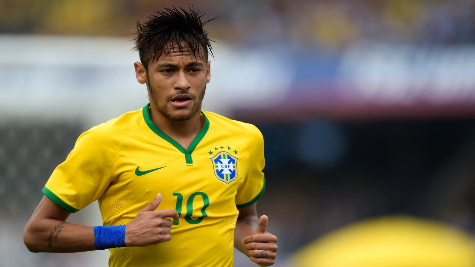 欧冠“荣耀之巅”：冠军是如何炼成的？，荣耀冠军玩什么球队比较好