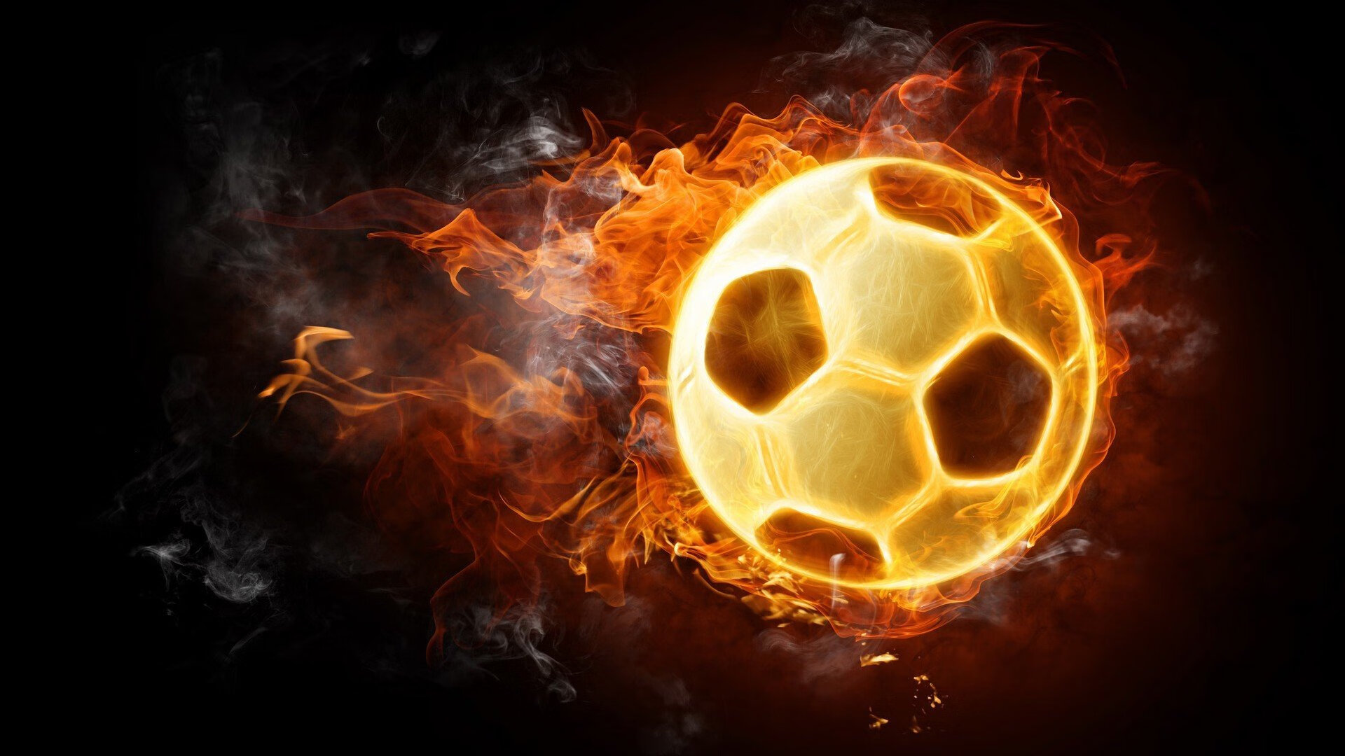 瑞士男足在巴黎奥运会比赛中以3-2战胜德国,瑞士男足队员