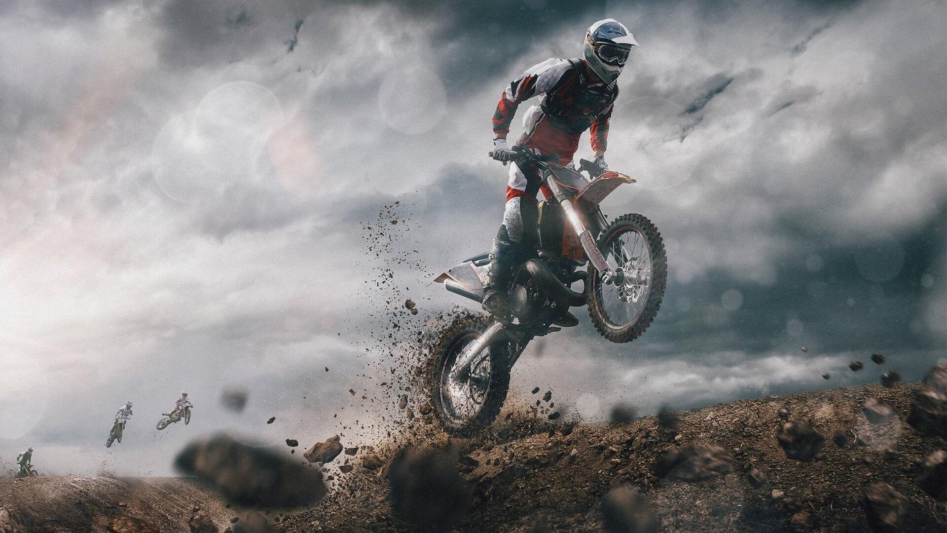 经典赛事回顾：那些难忘的WRC瞬间，wrc赛道