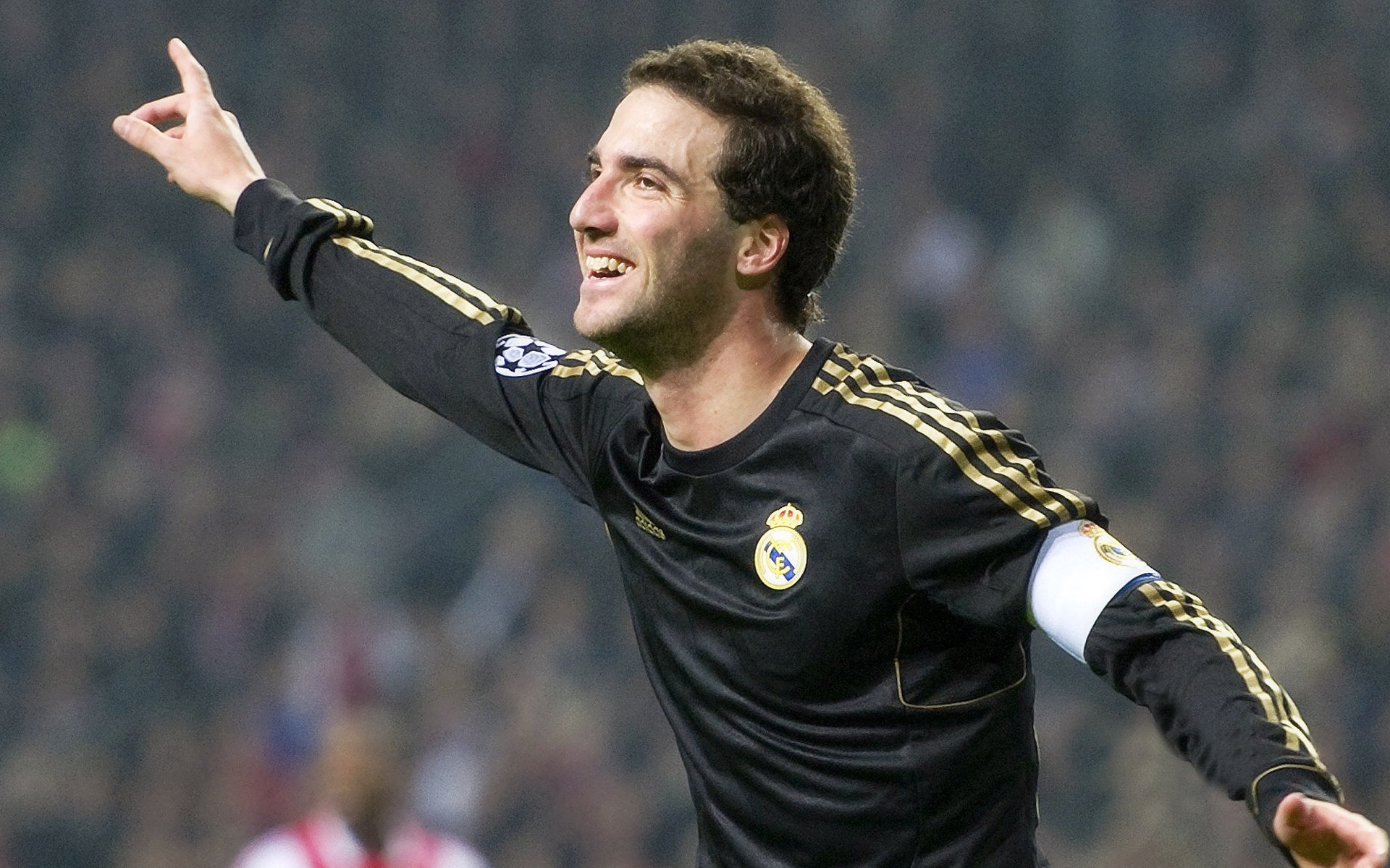 九游网页版官网-英超列强对决，专家点评亮点，英超争4