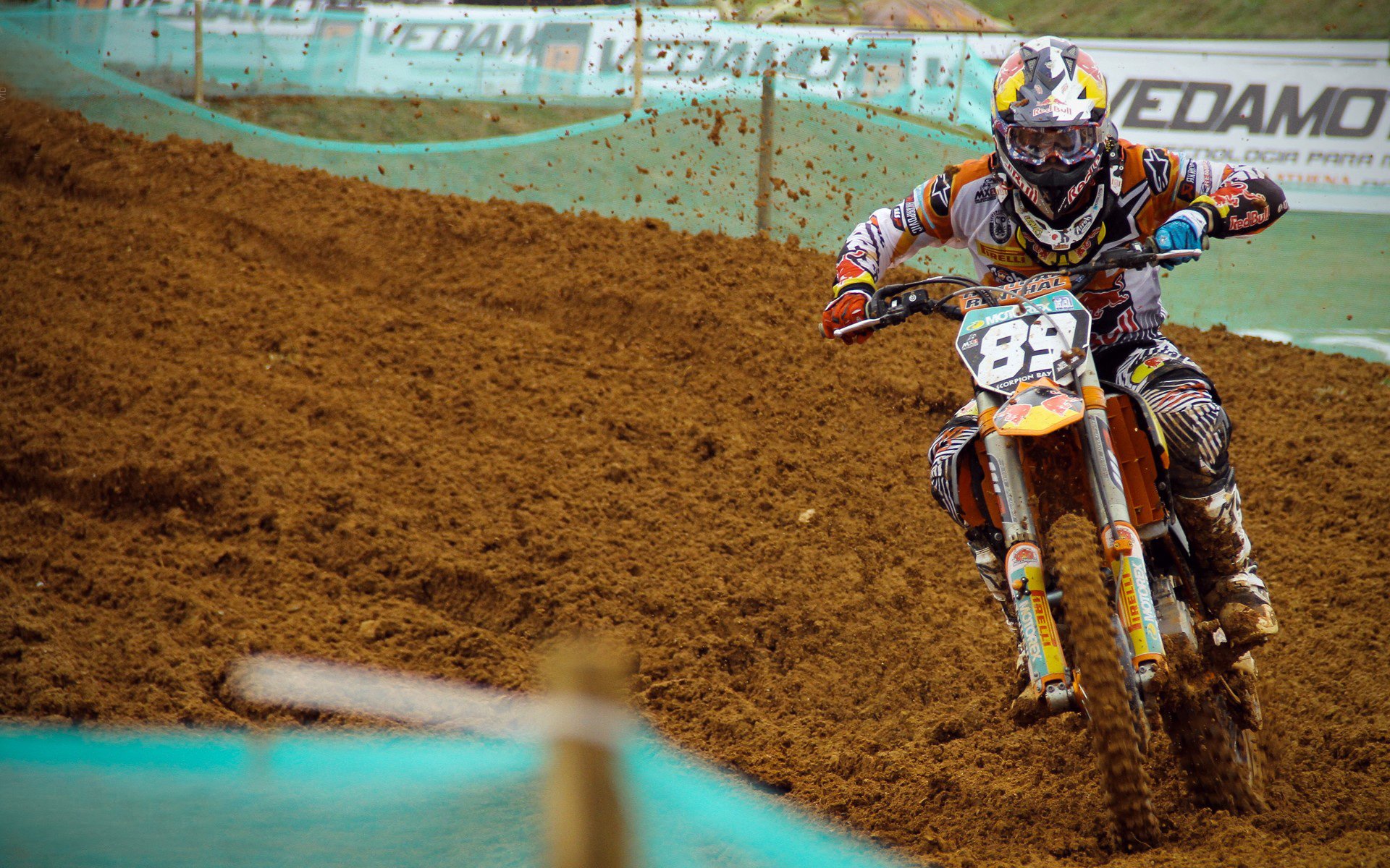 全北现代连续三轮保持不败,全北现代打法