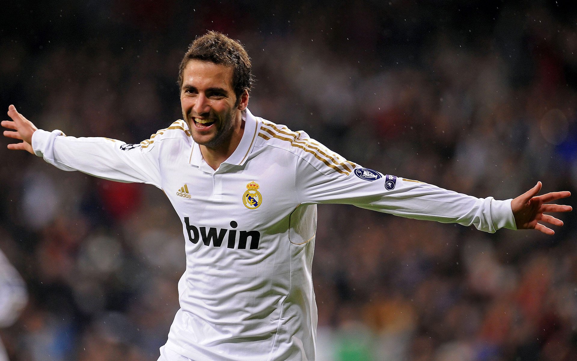 切尔西击败亚特兰大,晋级欧冠八强,切尔西欧冠亚军