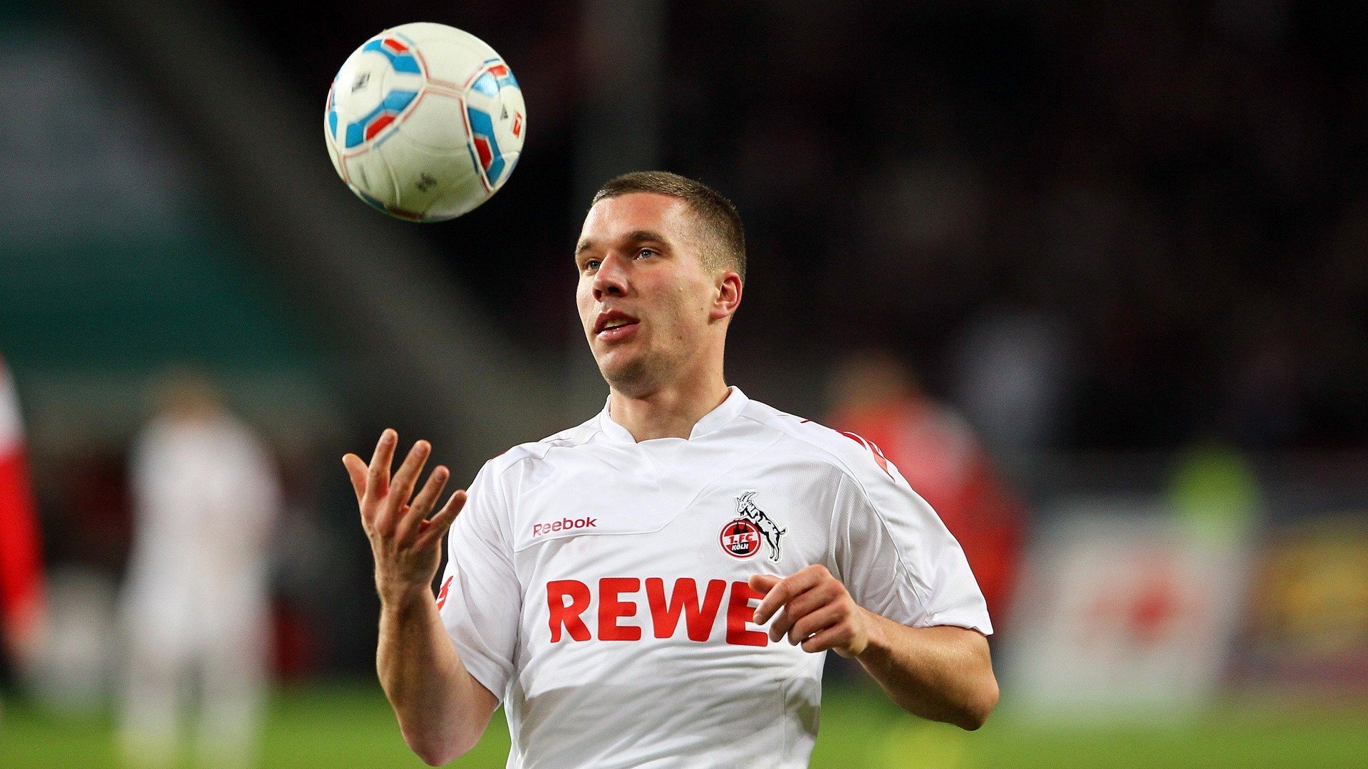 勇士主场大胜马刺,库明加砍下生涯新高32分,勇士签约库明加