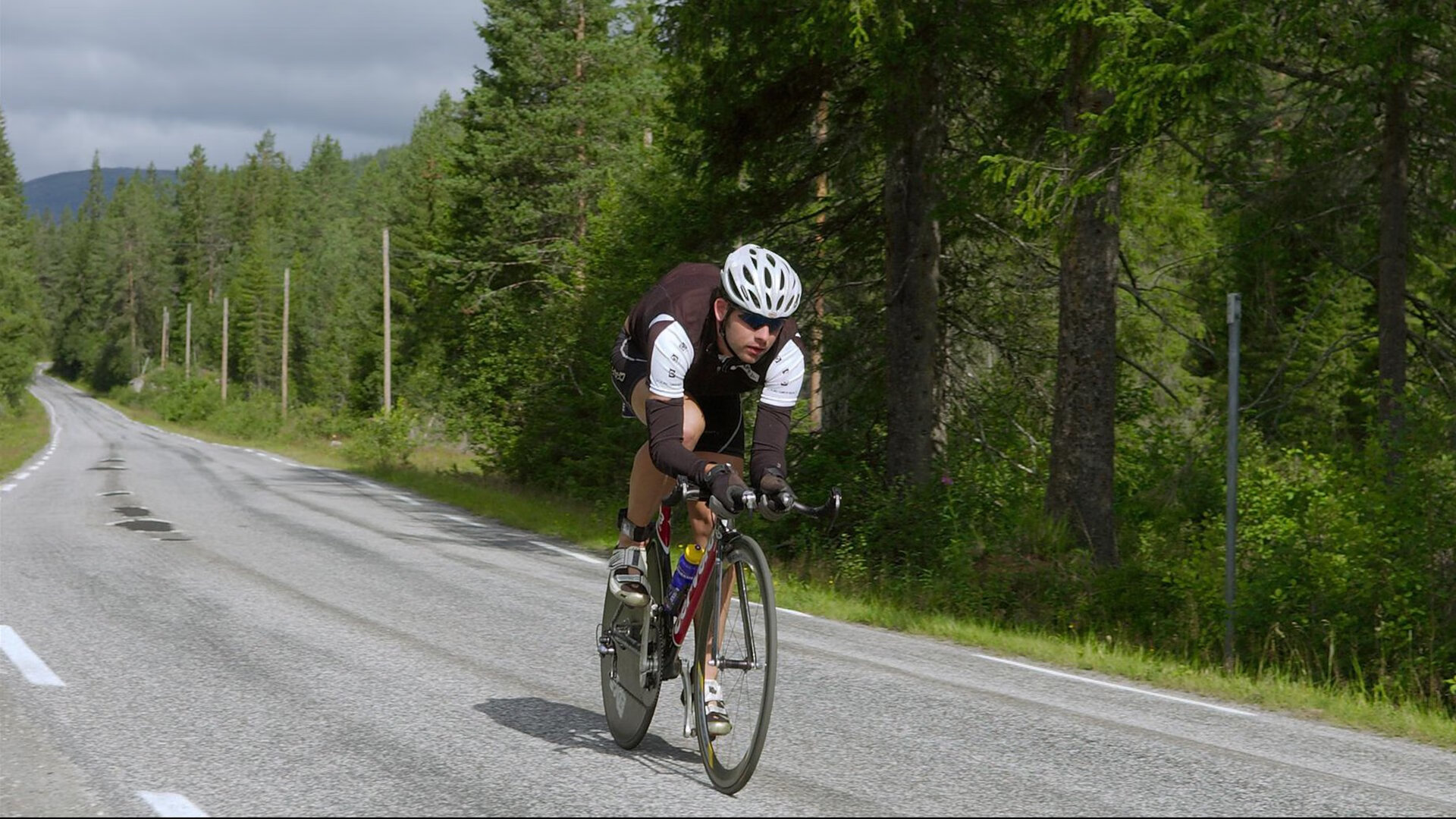 堡垒之夜创意模式作品获奖公布，堡垒之夜支持创作者