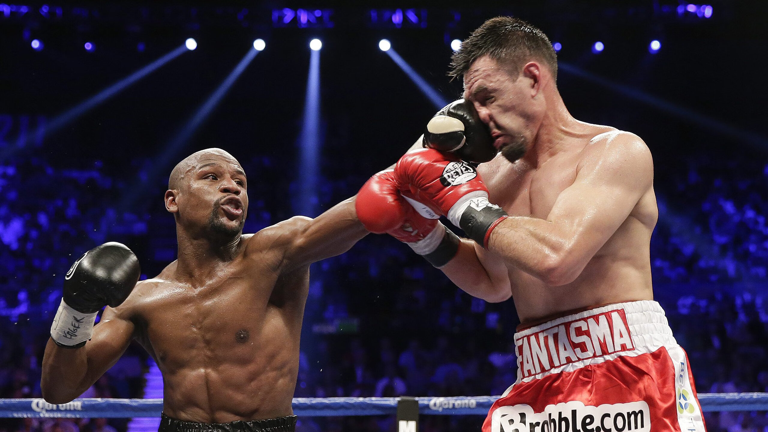 墨尔本联赛季目标明确，墨尔本联赛季目标明确了吗