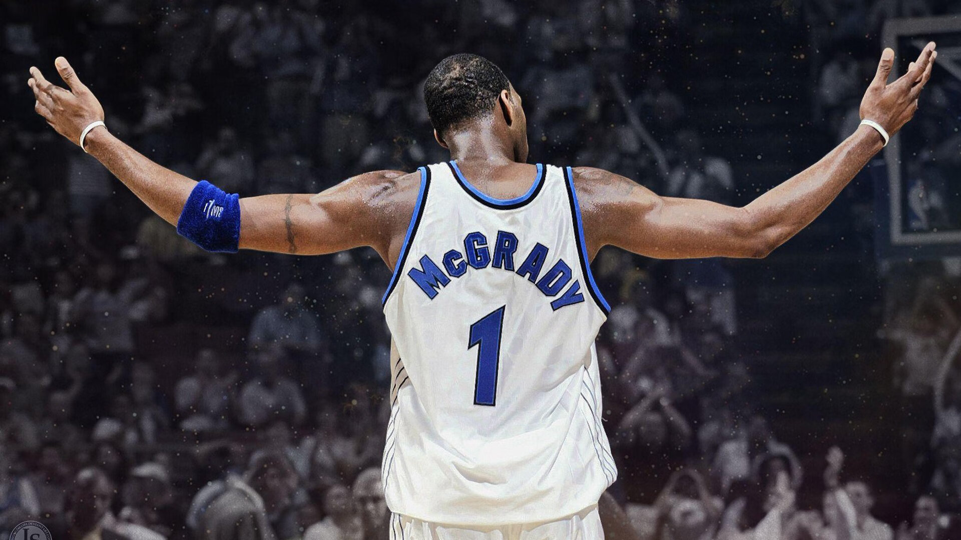 奇才队巨星比尔突破篮板短板刷新纪录，比尔 奇才队