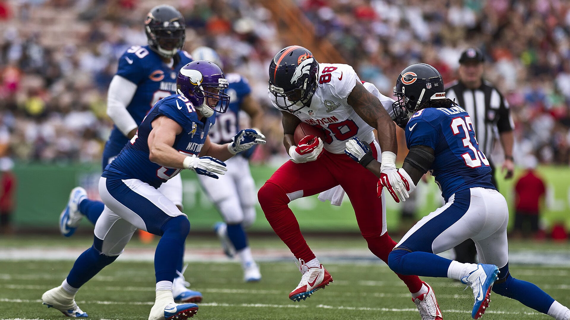 阿斯顿维拉击败沃特福德，继续保持不败，阿斯顿维拉绰号