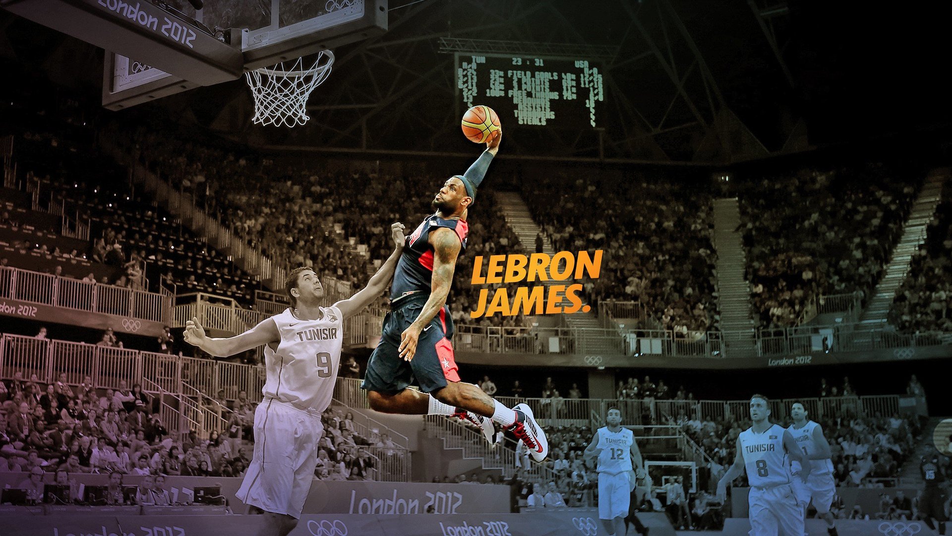 “高新区全民健身馆：短柄墙球赛场，一拍定胜负，脑力与技巧谁更强？”