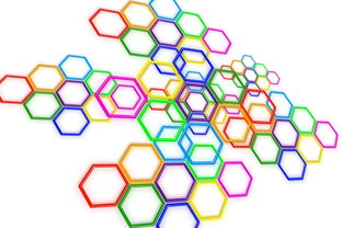 -全队压迫触球点分布成对称网状