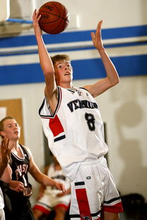 九游娱乐网页版-中国青少年篮球推广策略及校园篮球发展研究，中国青少年篮球的发展方向