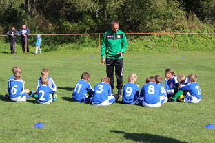 九游下载电脑版官网-中超球队年度定位球战术打法执行报告，中超规划球员政策