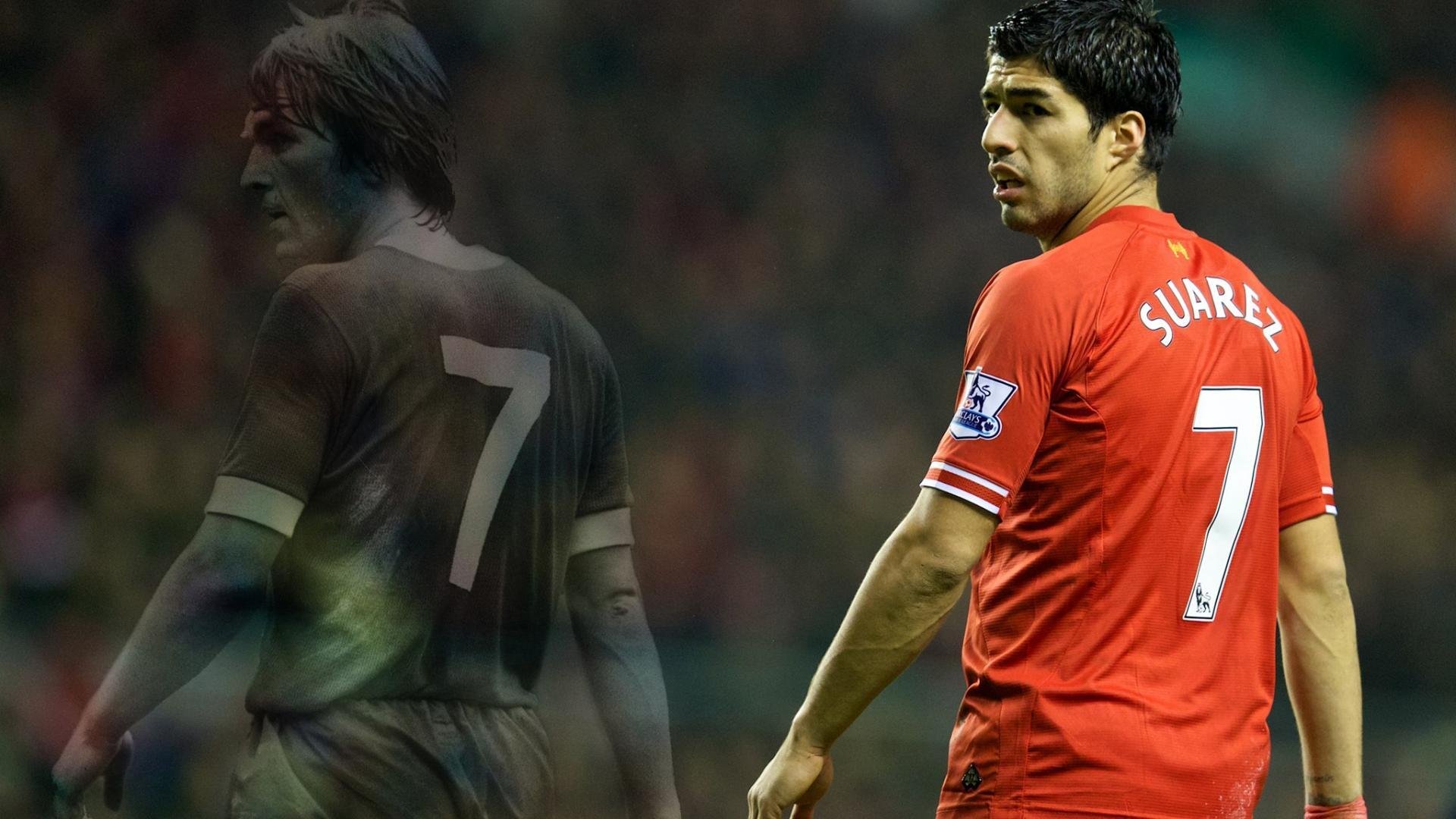 国足近年战术思路发展报告，国足近年的进步