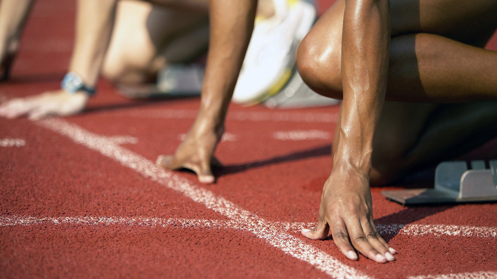 持续进步中的中立B女队，值得期待