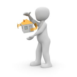 九游sports-蝶泳200米配速结构三阶段模型分析，200米蝶泳名次